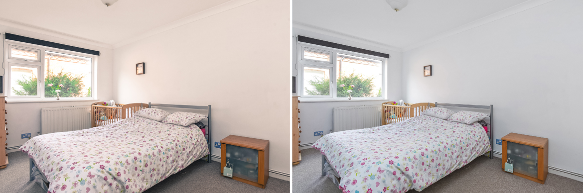 Real-Estate-Image-Enhancement-Services-banner1-1