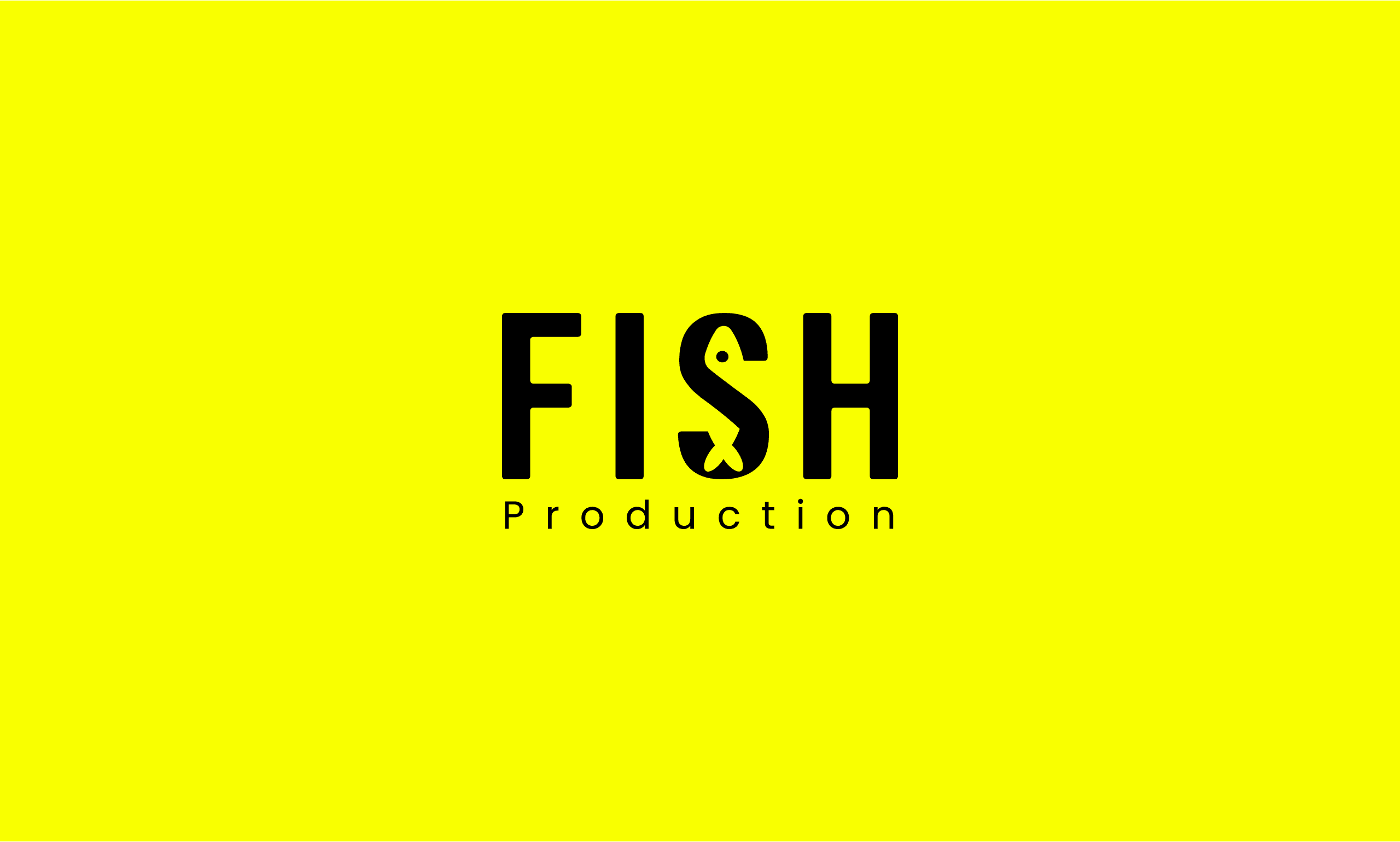 create-modern-minimalist-logo-design-for-your-business (1)