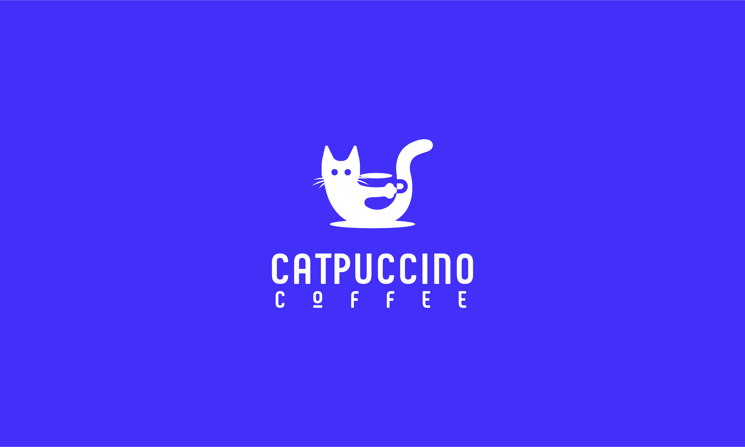 create-modern-minimalist-logo-design-for-your-business