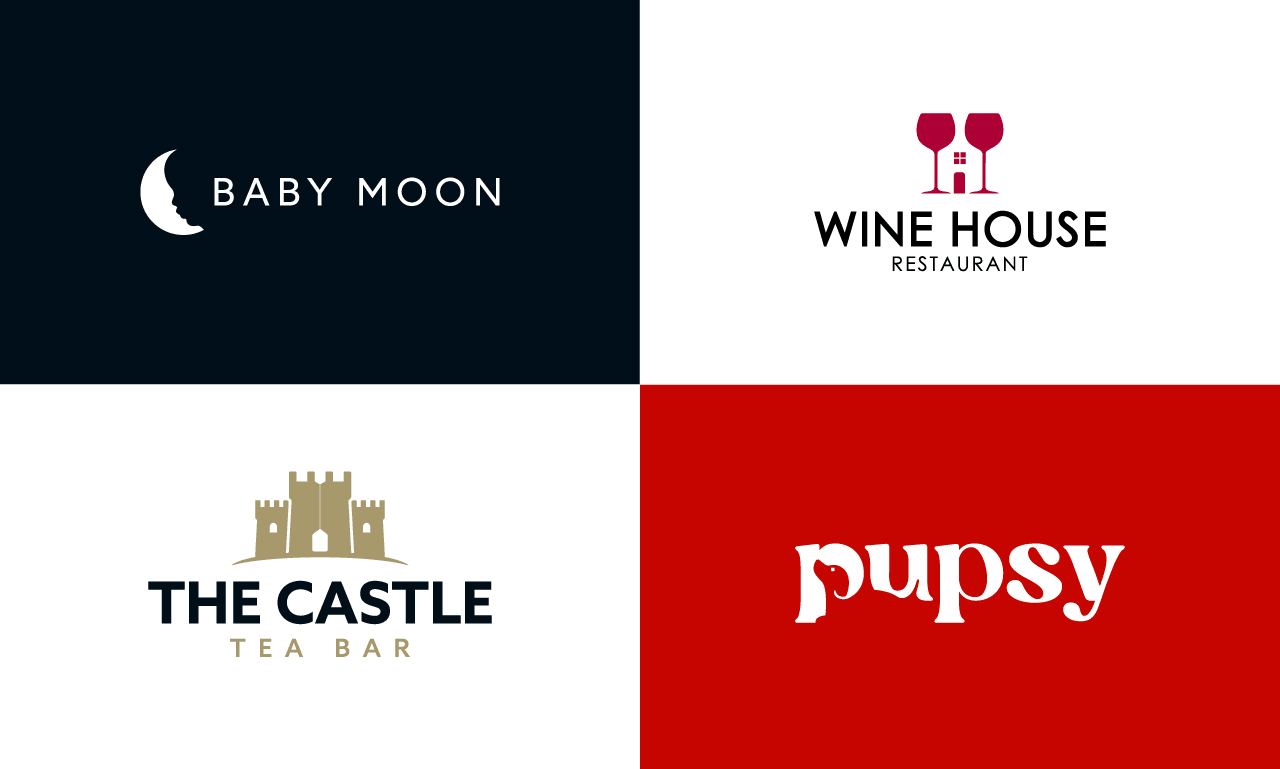 design-a-modern-flat-logo (1)