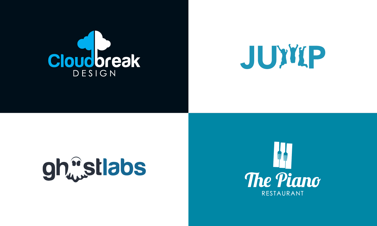 design-a-modern-flat-logo (2)