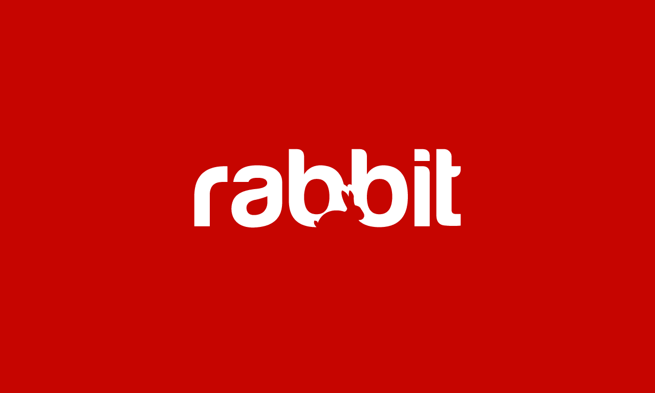design-a-modern-flat-logo
