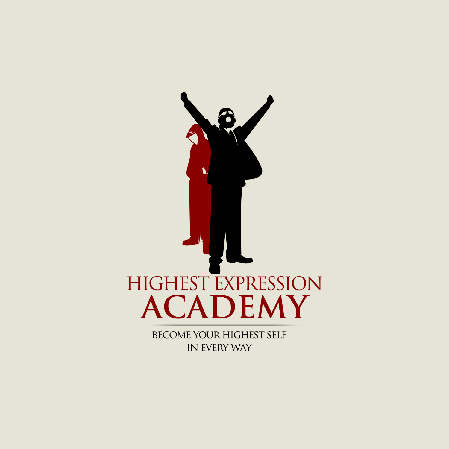 design-professional-logo-design (1)