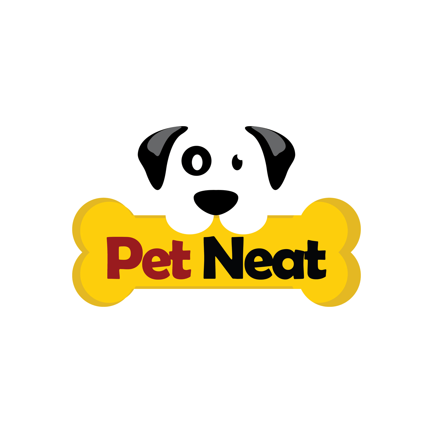 design-professional-logo-design (2)
