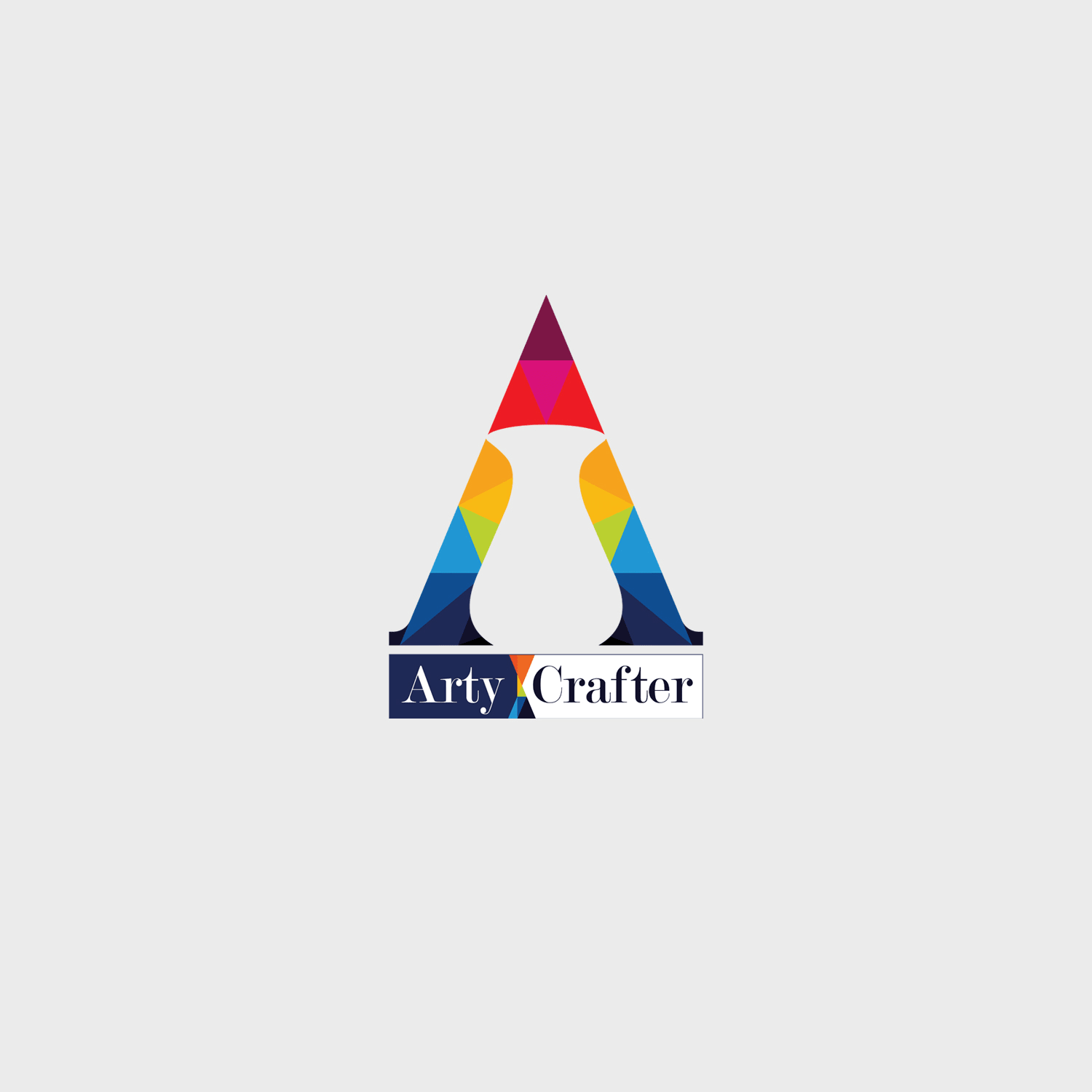 design-professional-logo-design
