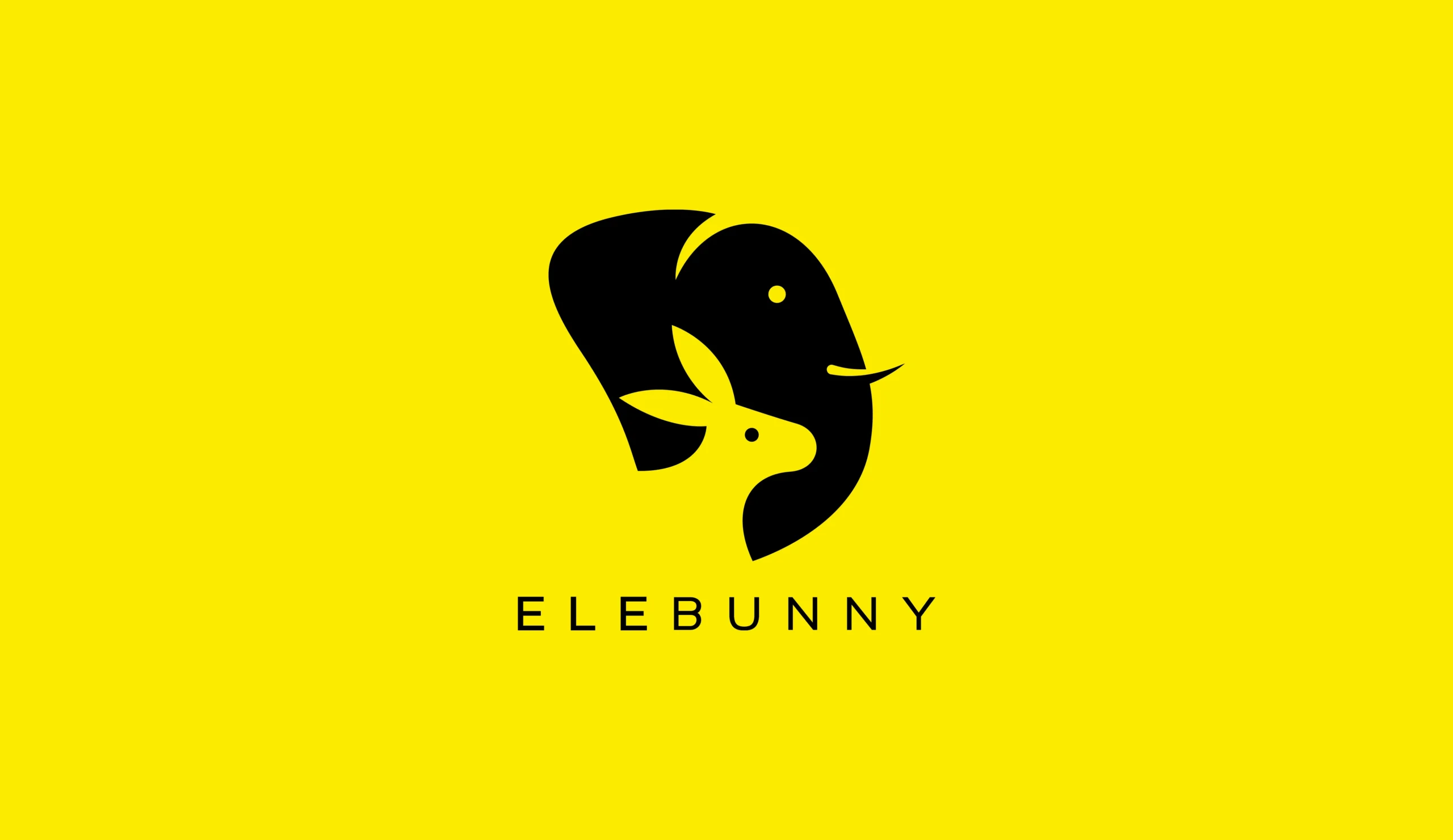do-minimal-logo-design
