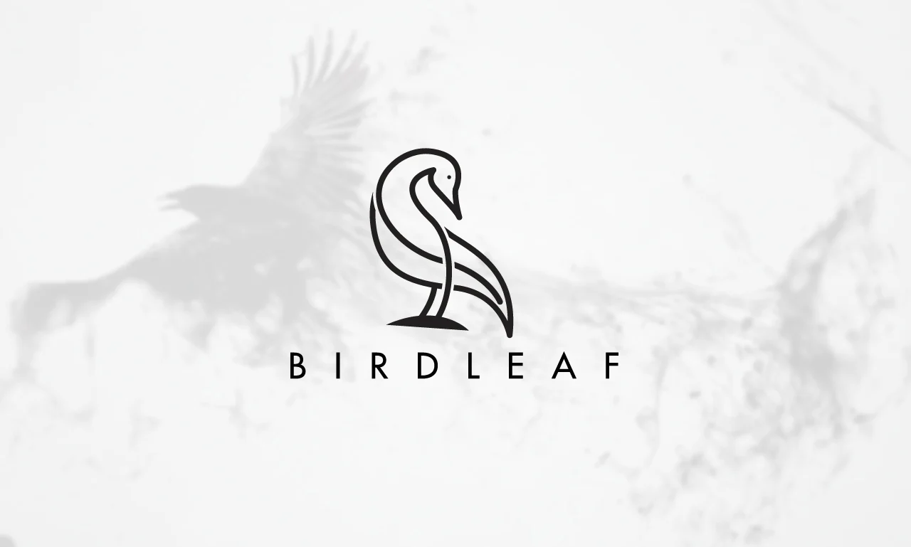 do-modern-minimalist-logo-design-for-your-business
