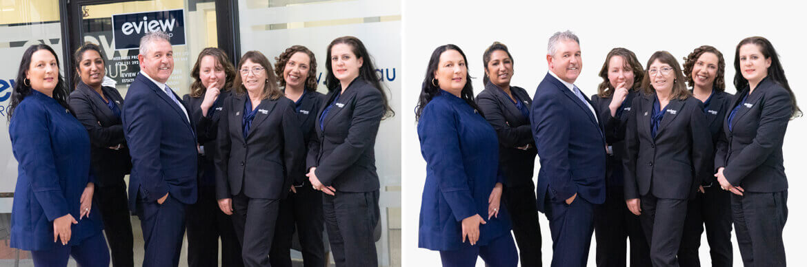 portrait-retouching-17-banner